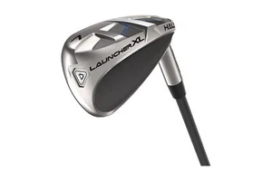 Cleveland Eisensatz Launcher XL Halo 7-PW Graphit Ladies - Bild 1 von 1