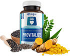 Provitalize | Best Natural Weight Management Probiotic (2 Bottle)