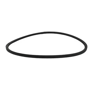 Cinghia a V in gomma elastica compatibile per K29 fornisce una maggiore stabilità durante l'uso - Foto 1 di 1