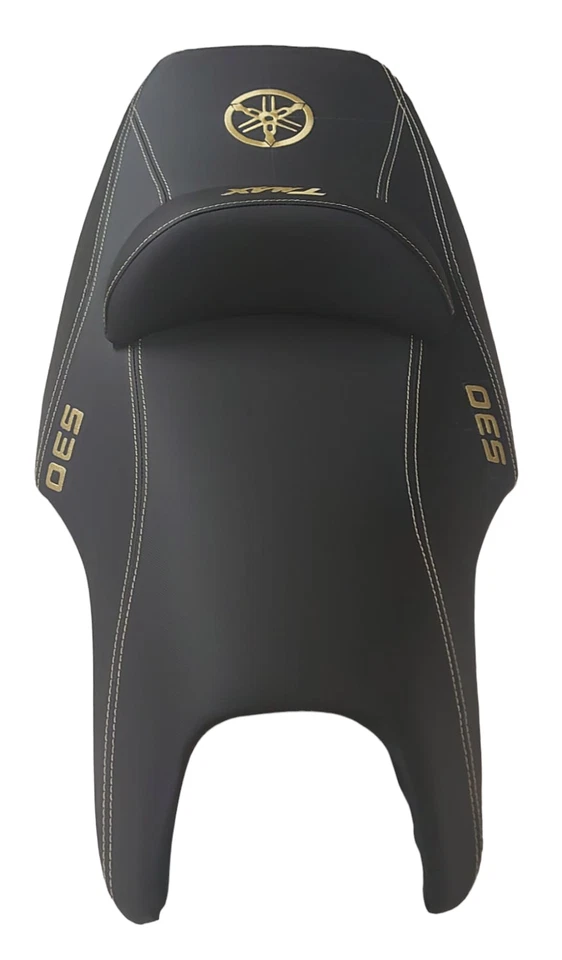 Fodera T-Max  530 2009-2017 modern style - Immagine 1 di 1