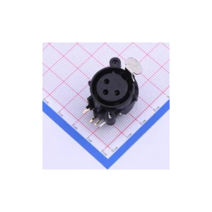 (5 piezas) XLR-328P-2 - Imagen 1 de 1