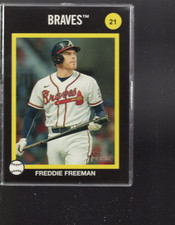 B0397- 2022 Topps Heritage BB Assorted Insert Cards -You Pick- 10+ FREE US SHIP