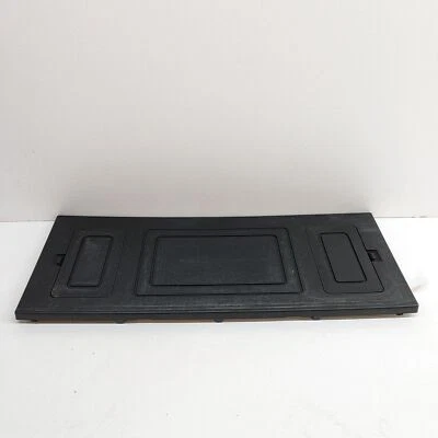 KIA EV6 CV GT Rear Trunk Woofer Speaker Cover 857Z0-CV500 2023 27311198 - Image 1 of 4