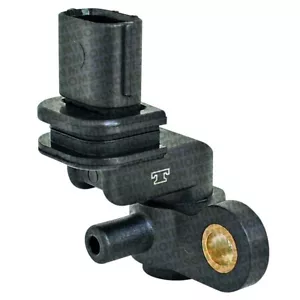 MTE-THOMSON 70562 Engine Crankshaft Position Sensor (CKP) Sensor - Foto 1 di 6