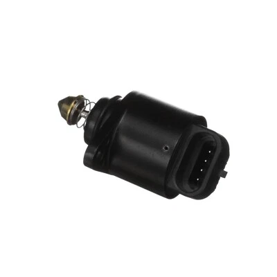 Válvula de control de aire de ralentí SMP 301LE89 1995 1996 para GMC Sonoma 1994-1997 2,2 L L4 Foto 1 de 4