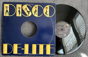 Machine "There But For The Grace Of God Go I"  12" OG - Vinyl Record (EX,VG) - Picture 1 of 2