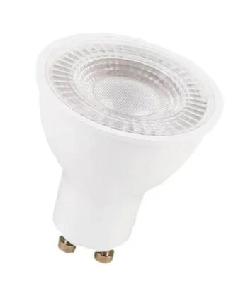 LyvEco LED 5W GU10 425 Lumens 4000K - Image 1 of 4