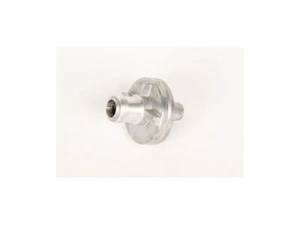 For 1987-1988 Chevrolet R20 Speedometer Driven Gear Sleeve AC Delco 86741VGJD - Picture 1 of 2