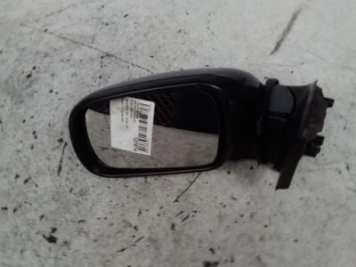 RETROVISEUR LATERAL ELECTRIQUE GAUCHE Peugeot 307 SW (3H) 2006 8149AW - Imagen 1 de 3