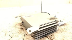 05-15 Nissan Titan Stock Oem Amplifier Only Rockford Fostage Audio Stereo System - Picture 1 of 6