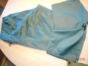 DDR MdI Volkspolizei Uniformhose VP Bepo 70er/80er Jahre, m48 neu - Bild 1 von 5