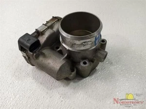 Volkswagen Passat 2005 conjunto de válvula de acelerador - Imagen 1 de 11