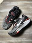Size 7 - Nike Air Zoom GT Cut 2 Bred