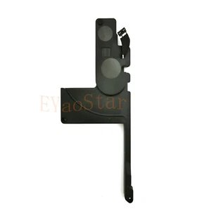 Left  Speaker 923-0660/609-0335-A FOR MacBook Pro 15" Retina A1398 2012-2015 - Picture 1 of 2