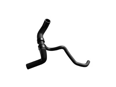 Manguera de radiador inferior Dayco 88816NYWQ 2011 2012 para Ford Transit Connect 2010-2013 Foto 1 de 2