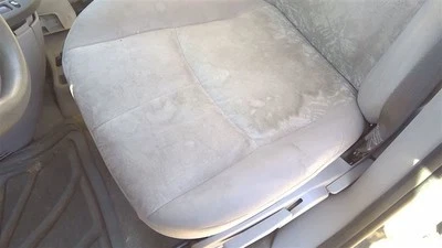 Driver Front Seat Bucket Cloth Manual Fits 02-07 VUE 374182 - Image 1 of 4