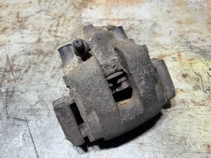 Pinza freno trasero izquierdo bmw e46 z4 e85 e86 serie 40/19 3 - Imagen 1 de 8