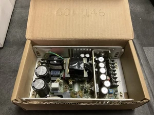 Power-One MAP80-4000 Power Supply REV.OG - Picture 1 of 3