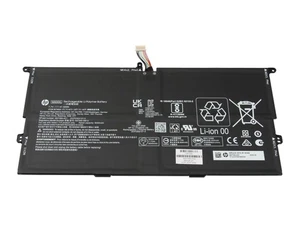 MA04046X-PL HP Akku 47,5Wh - Bild 1 von 3
