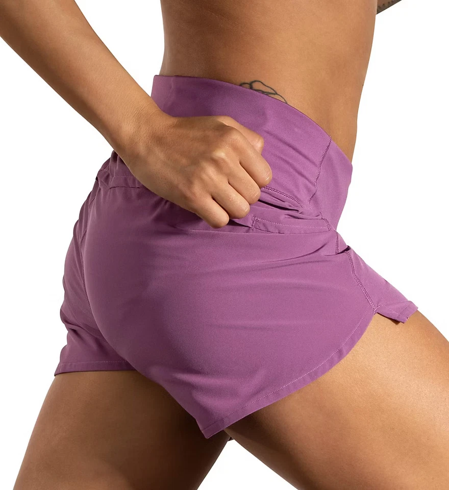 Brooks 221465 Chaser 5 pulgadas corto Foto 1 de 1