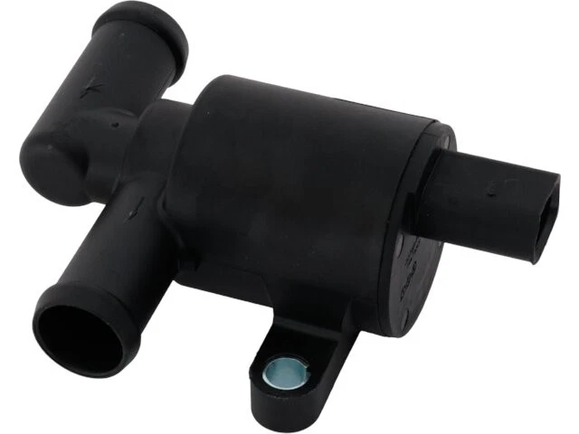 Heater Valve For 2013-2016, 2018 Audi S6 2014 2015 CJ691XT - Image 1 of 1