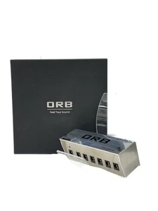 Instrumento ORB Periféricos Varios CF-PS Más Usado - Imagen 1 de 8