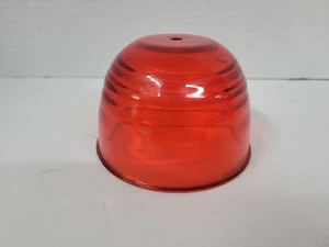 Grimes Rotating Beacon Lense Anti-Collision Light.. Beech Cessna EUC - Picture 1 of 2