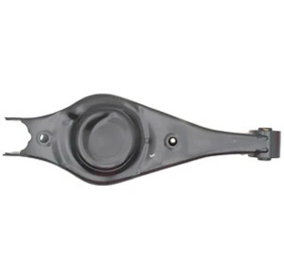 Brazo de control Moog PARA HYUNDAI - Entourage (2007-2010) - Trasero derecho inferior kia - S Foto 1 de 1