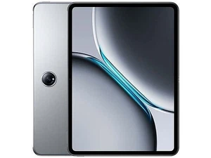 OnePlus Pad 2 - Nimbus Gray, 12GB+256GB, 12,1", 13MP z klawiaturą - Zdjęcie 1 z 16