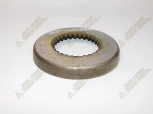 WT277-14A New Borg Warner SYNC RING - Picture 1 of 4