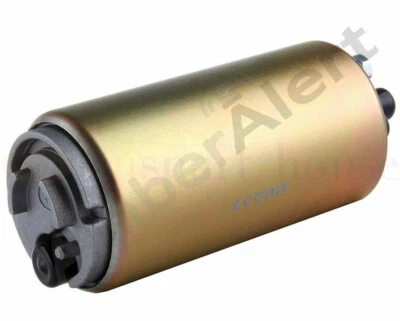 Electric Fuel Pump For 1991 1992 1993 1994 Nissan Sentra Nissan NX E8272 — 第 1/4 张图片