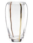 Michael Wainwright Mezza Glass Vase H1225