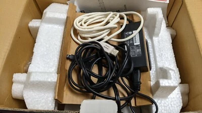 Polaroid ColorShot Photo Printer USB (1998) Original Open Box, Tested to Work - Image 1 of 4