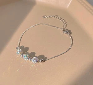 Women Fashion Bracelet Ziron-B221121001 - Picture 1 of 2