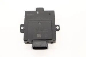 Módulo de control del asiento delantero izquierdo Alfa Romeo Giulia 2017-2021 OEM 00505571500 - Imagen 1 de 11