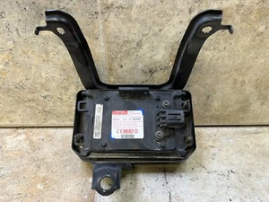 07 LEXUS GS450H DISTRONIC DISTANCE SENSOR RADAR OEM 88210-30080 - Picture 1 of 6