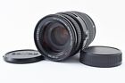 Contax Carl Zeiss Vario-Sonnar T* 70-200mm f/3.5-4.5 N Mount [Mint] from Japan