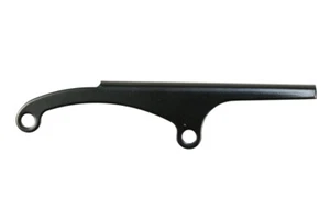 Manifold bracket for BMW R 25/3 - Picture 1 of 2