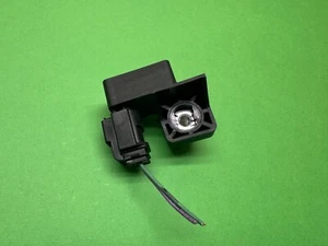 609411300A 8200728829 BB Volvo Sensor - Bild 1 von 5