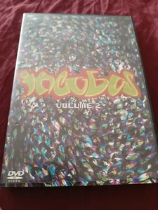 Incubus Volume 2 Dvd - Bild 1 von 1