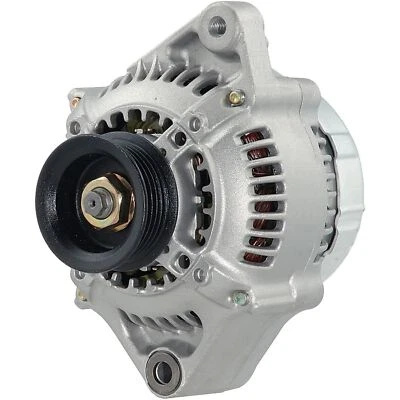 Alternador ACDelco 335-1270 para Toyota Camry 1993 2,2 L-L4 Foto 1 de 4