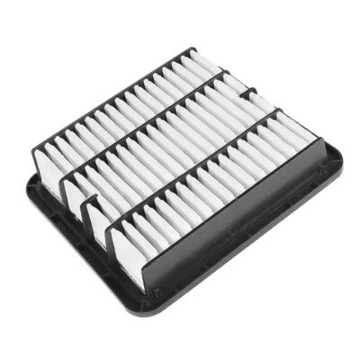 Air Filter Airflow Cleaner 17801-50030 Fit For 2001-2006 Lexus LS430 4.3L - image 1 of 4