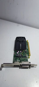 NVIDIA Quadro K620 2GB Graphics Video Card 047KM8 47KM8 - Picture 1 of 1