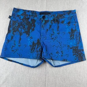 ROCK & REPUBLIC Lolita Shorts Women’s Size 12 - Picture 1 of 12