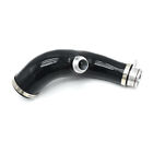 Stock Turbo Intake Pipe Mst Performance For Bmw N55 3.0T F20 F21 F22 335I 435I