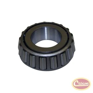 Rodamiento - Crown# J0942113 - Imagen 1 de 1