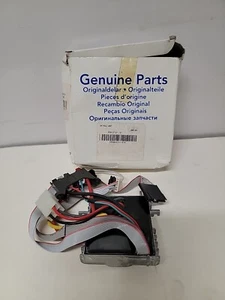 Unidad de control Husqvarna 5783701 fabricante de equipos originales - PW - Imagen 1 de 1