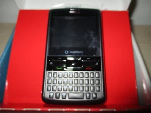 Phone Mobile Vodafone 1231/Vodafone 1231 Mobile Phone - Picture 1 of 2