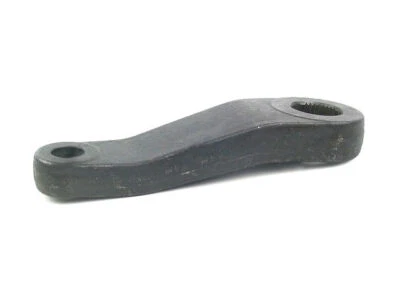 Brazo delantero para GMC Savana 3500 Pitman 1996-2002 36555BQCC 1997 1998 1999 2000 Foto 1 de 2
