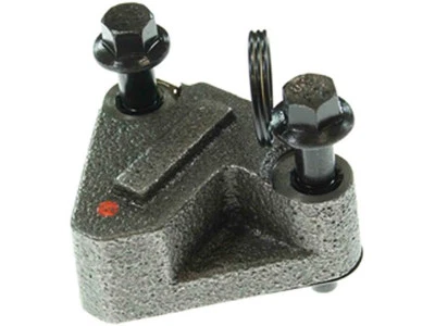 For 2007-2009 Suzuki XL7 Timing Chain Tensioner Right Upper 23572NNVV 2008 - Imagem 1 de 2